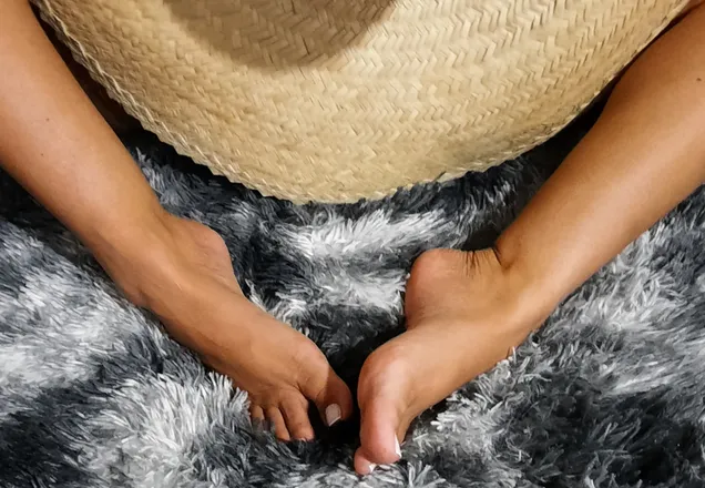 OnlyFans cuenta carolmark95 header 2