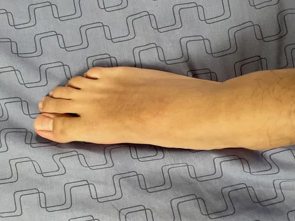 OnlyFans cuenta yourdreamhandsandfeet header 2