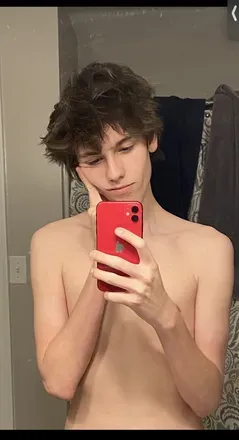OnlyFans cuenta julianblackx avatar 1