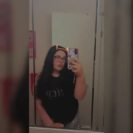 OnlyFans account  inactive98 avatar 1