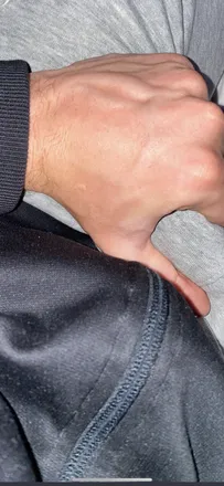 OnlyFans cuenta u190589151 header 2