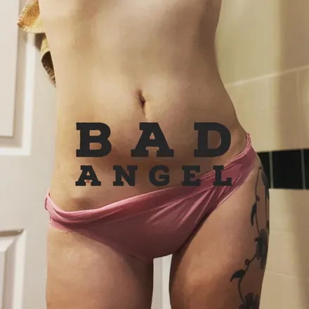 OnlyFans cuenta badampangel header 2
