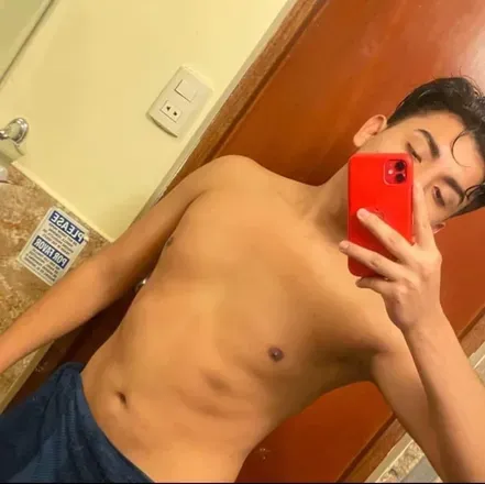 OnlyFans cuenta bendameen4 avatar 1