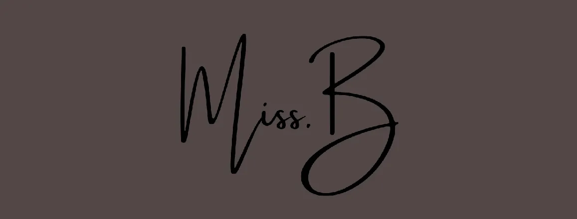 OnlyFans cuenta missbwho header 2