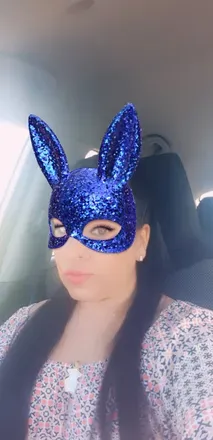 OnlyFans cuenta gethsy36 avatar 1