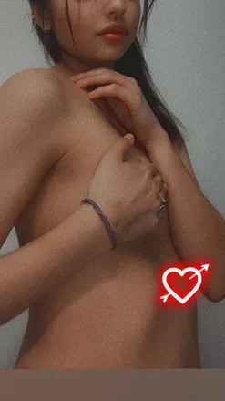OnlyFans cuenta emmanotsosecret avatar 1