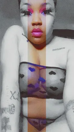 OnlyFans cuenta urbanxempress avatar 1
