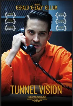 OnlyFans de tunnelvisionmovie