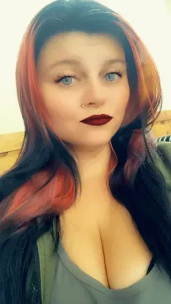 OnlyFans account  kimborocks avatar 1