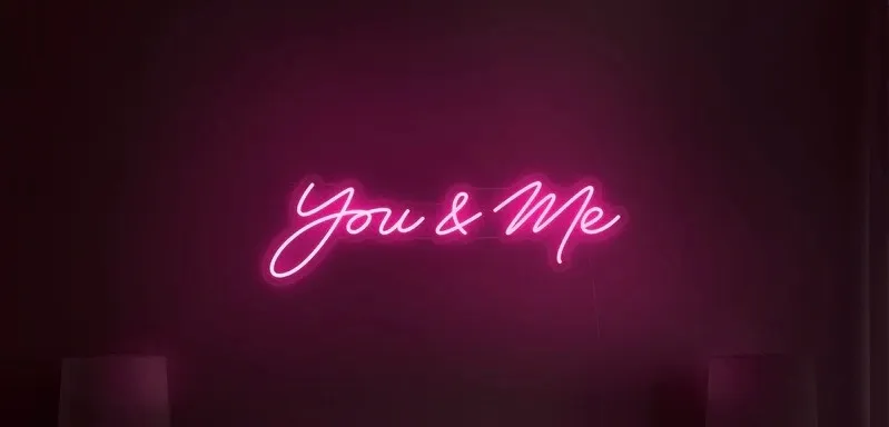 OnlyFans cuenta k.xoxoxo header 2