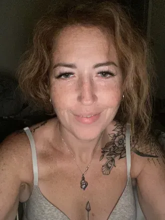 OnlyFans cuenta magnadoodle avatar 1