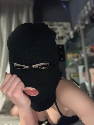 OnlyFans cuenta greasybabyyy avatar 1