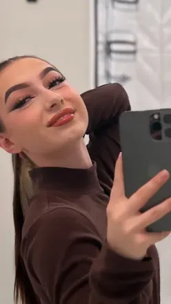 OnlyFans cuenta vivithedancer avatar 1