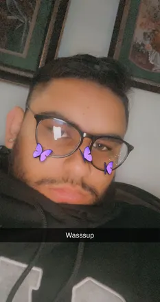 OnlyFans cuenta ittz_matt header 2