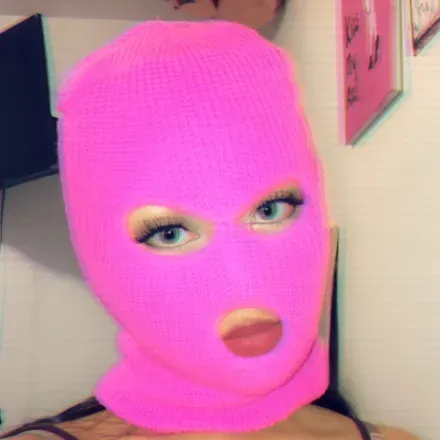 OnlyFans cuenta anastasiag.x avatar 1