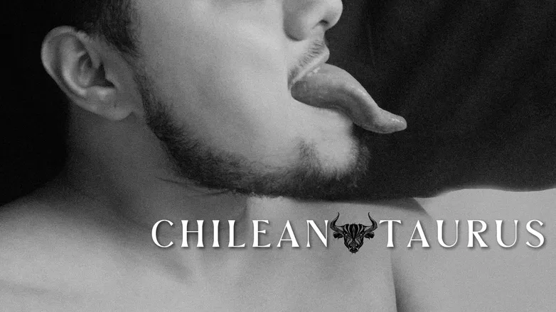 OnlyFans cuenta chileantaurusof header 2