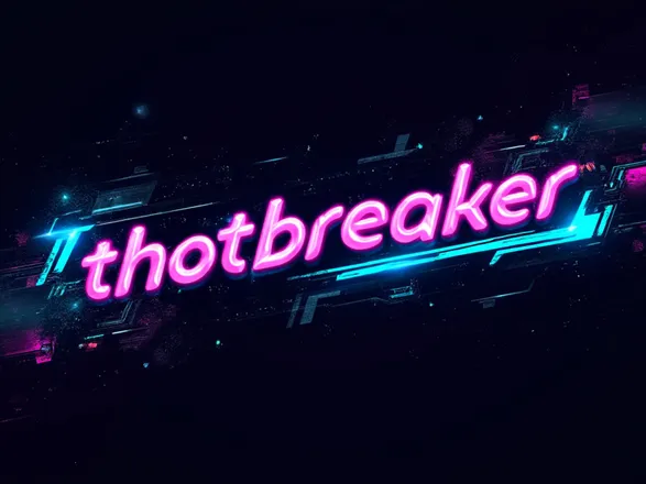 OnlyFans cuenta ak47bishh header 2