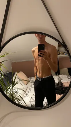 OnlyFans cuenta martienjackson header 2