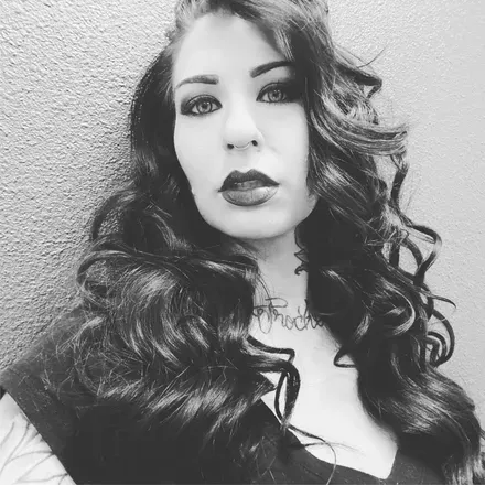 OnlyFans cuenta scarlettsin11 avatar 1