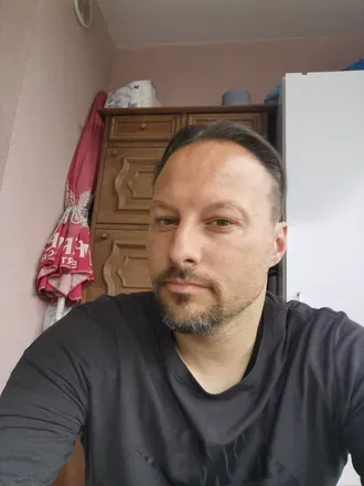 OnlyFans cuenta bigpoppa1208 avatar 1