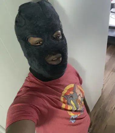 OnlyFans cuenta satisfactioncaptain avatar 1