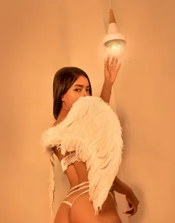 OnlyFans account  miagomez1 avatar 1