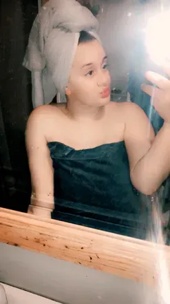 OnlyFans cuenta savagelove321 avatar 1