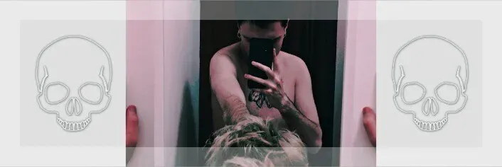 OnlyFans cuenta lonely_hot_guy header 2