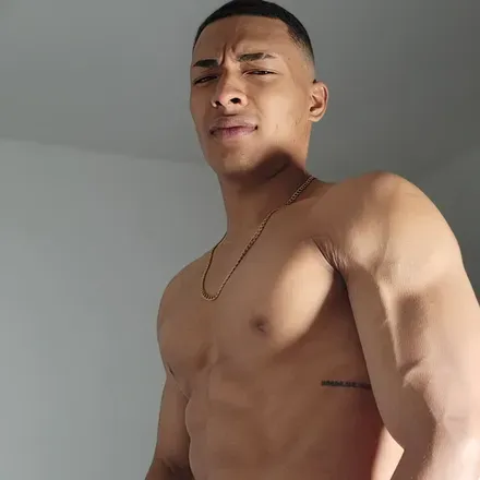 OnlyFans cuenta ariol_white avatar 1