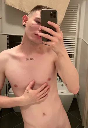 OnlyFans cuenta paradi_s_e avatar 1