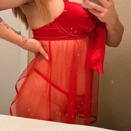 OnlyFans cuenta ayebaybay8 avatar 1