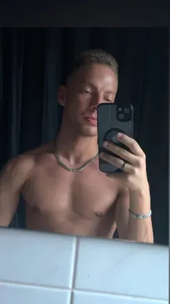 OnlyFans account  dimi.d avatar 1