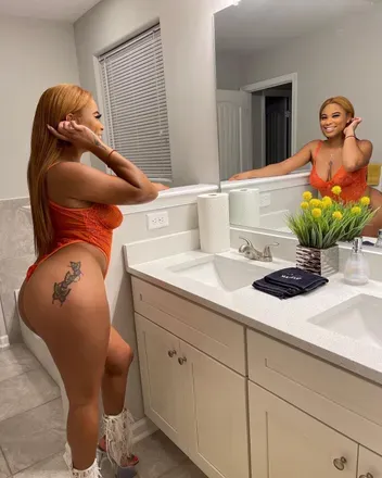 OnlyFans cuenta mariannasyourmuse avatar 1
