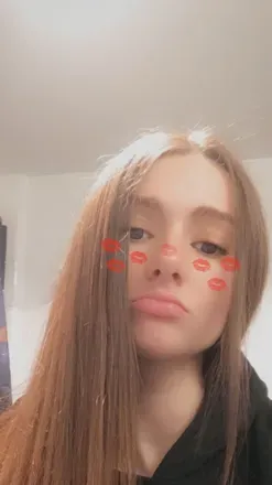 OnlyFans cuenta peppabopeep avatar 1