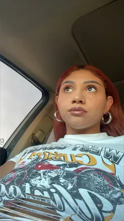 OnlyFans cuenta lizababy avatar 1