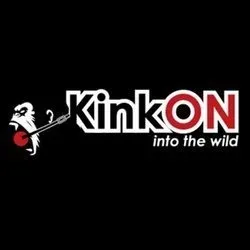 OnlyFans cuenta the_kinkon avatar 1