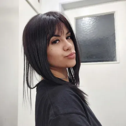 OnlyFans cuenta mmgva avatar 1