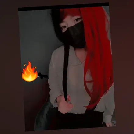 OnlyFans cuenta hazel_8 avatar 1
