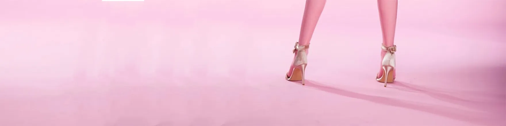OnlyFans cuenta samsummers header 2