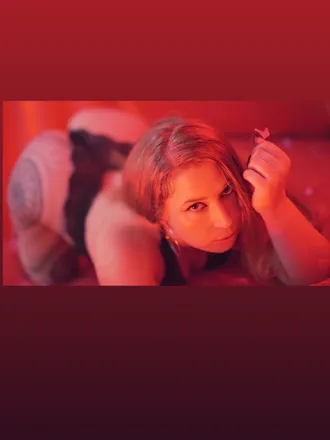OnlyFans cuenta barbieboombb header 2
