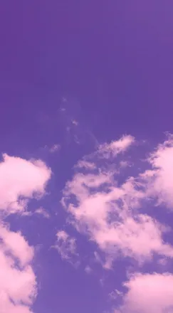 OnlyFans cuenta tropicalpinevppleee header 2
