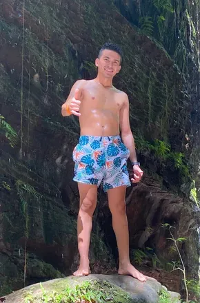 OnlyFans cuenta u44000929 header 2