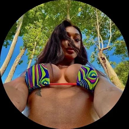 OnlyFans cuenta ali3npimpc3ss avatar 1