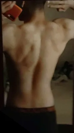 OnlyFans cuenta u140536342 header 2