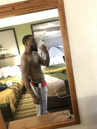 OnlyFans cuenta lorkevo avatar 1