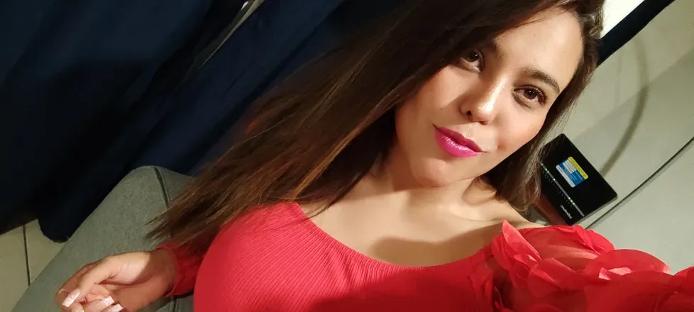 OnlyFans cuenta lizziear3 avatar 1