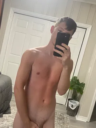OnlyFans cuenta ornerycandy avatar 1