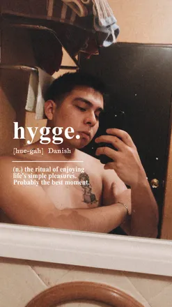 OnlyFans cuenta xxismaa header 2