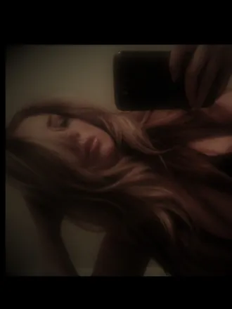 OnlyFans cuenta virtualgirlfriendxo header 2