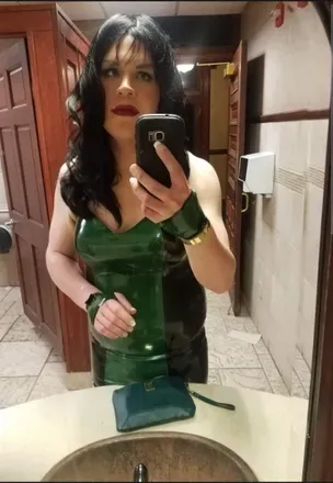 OnlyFans cuenta sizzyerika83 avatar 1